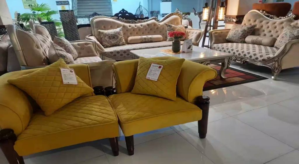 Best Furniture to Buy