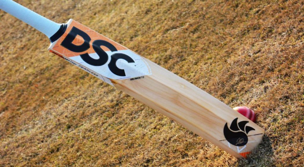 Best Cricket Bat